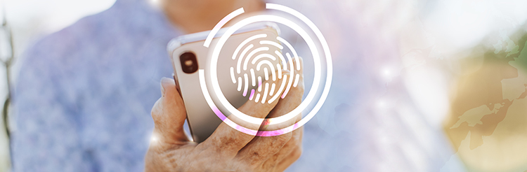 Comment télécharger MyBIAT ?