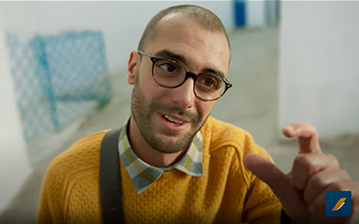 Avec MyBIAT , désactivez votre carte BIAT perdue ou volée en quelques clics